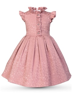 Платья Alisia Fiori