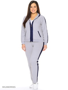 Домашние костюмы Nicole collection