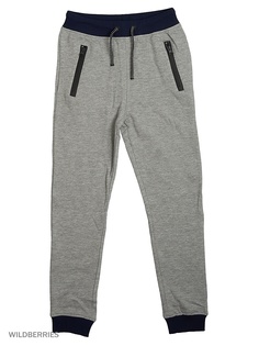 Брюки TOM TAILOR