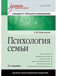 Книги ПИТЕР