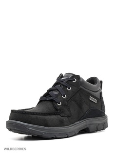 Ботинки SKECHERS