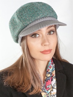 Кепки LORICCI
