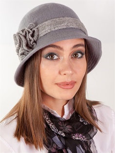 Шляпы LORICCI