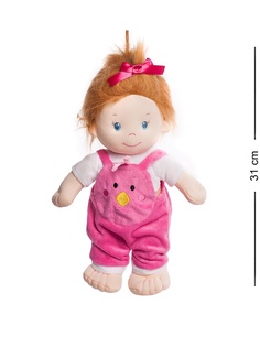 Фигурки Lovely Joy