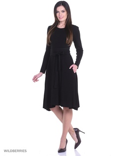 Платья LOVE&LIGHT Love&;Light