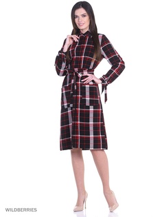 Платья LOVE&LIGHT Love&;Light