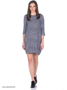 Платья Broadway