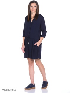 Платья Broadway