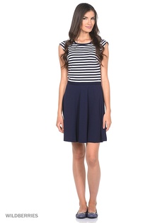 Платья Tommy Hilfiger