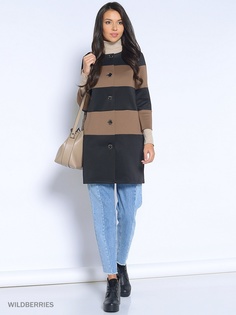 Кардиганы Colambetta