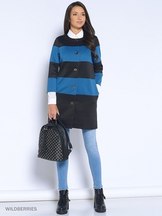 Кардиганы Colambetta