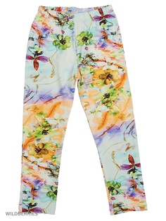 Брюки ИП Комарова Е. П.