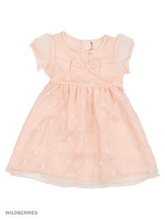 Платья Gleoite Wardrobe