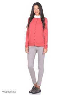 Кардиганы United Colors of Benetton