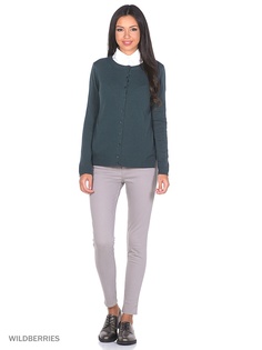 Кардиганы United Colors of Benetton