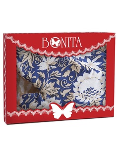 Полотенца кухонные BONITA