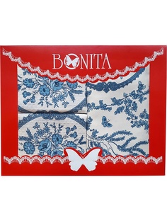 Скатерти BONITA