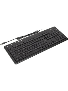 Клавиатуры a4tech