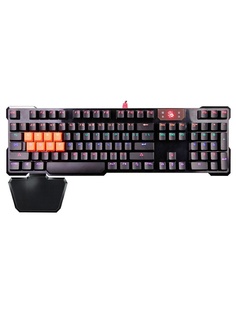 Клавиатуры a4tech