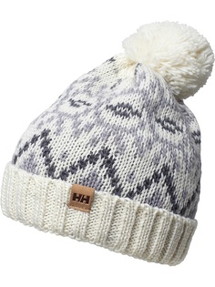 Шапки Helly Hansen