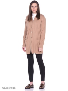 Кардиганы United Colors of Benetton