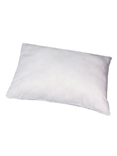 Подушки BIO-TEXTILES