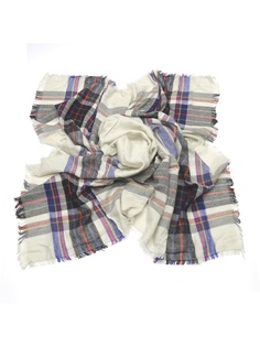 Платки FOXTROT