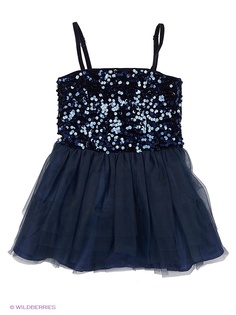 Платья Gulliver