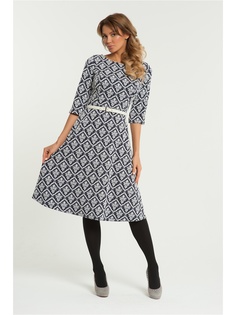 Платья Vittoria Vicci