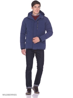 Куртки Bomboogie