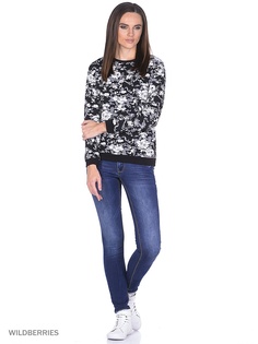 Свитшоты SELA