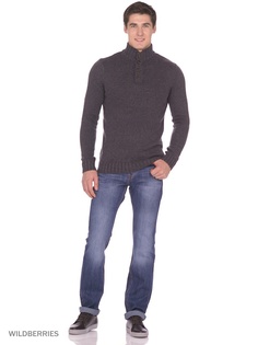 Свитеры Fine Joyce