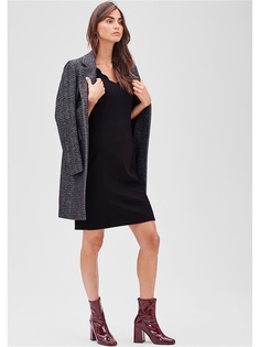 Платья S.OLIVER