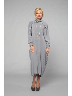 Платья KATA BINSKA