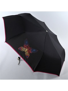Зонты Airton