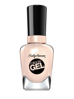 Гель-лаки SALLY HANSEN