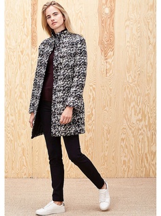 Пальто S.OLIVER