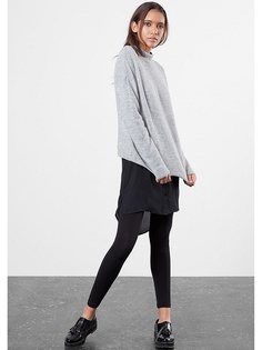 Свитеры S.OLIVER