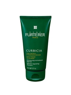 Шампуни Rene Furterer