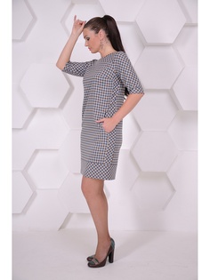 Платья MONO collection