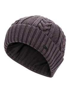 Шапки Finn Flare