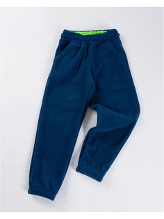 Брюки Mark Formelle