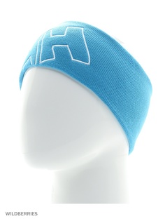 Повязки на голову Helly Hansen