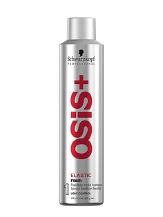 Лаки для волос Schwarzkopf Professional