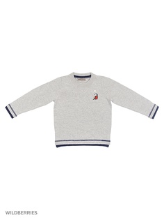 Джемперы Fine Joyce