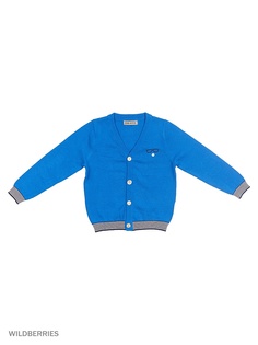 Джемперы Fine Joyce