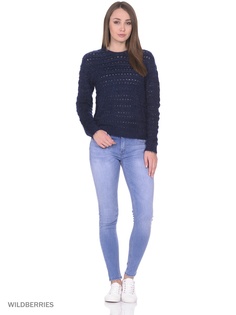 Джемперы Befree