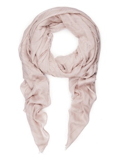 Палантины Level Pro