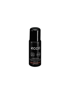 Кремы для обуви ECCO