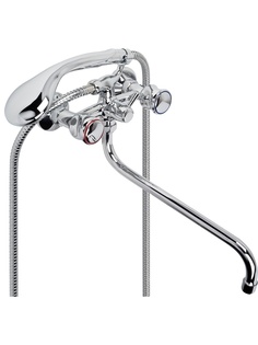 Смесители ARGO